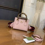 202205SS新作Gucciグッチ レディース ショルダーバックスーパーコピー