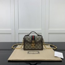 202205SS新作Gucciグッチ レディース ショルダーバックスーパーコピー