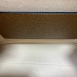 202205SS新作Gucciグッチ レディース ショルダーバックスーパーコピー