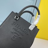 202205SS新作PRADAプラダ レディース  ショルダーバックスーパーコピー