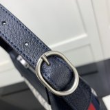 202205SS新作Gucciグッチ レディース ショルダーバックスーパーコピー