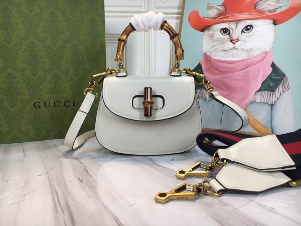 202205SS新作Gucciグッチ レディース ショルダーバックスーパーコピー