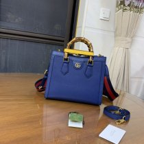 202205SS新作Gucciグッチ レディース ショルダーバックスーパーコピー