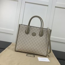 202205SS新作Gucciグッチ レディース ショルダーバックスーパーコピー