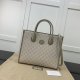 202205SS新作Gucciグッチ レディース ショルダーバックスーパーコピー