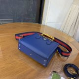 202205SS新作Gucciグッチ レディース ショルダーバックスーパーコピー