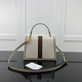 202205SS新作Gucciグッチ レディース ショルダーバックスーパーコピー