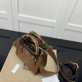 202205SS新作Gucciグッチ レディース ショルダーバックスーパーコピー
