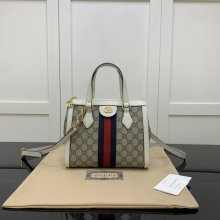 202205SS新作Gucciグッチ レディース ショルダーバックスーパーコピー