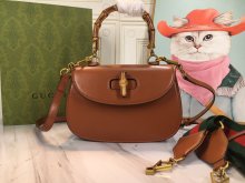 202205SS新作Gucciグッチ レディース ショルダーバックスーパーコピー