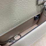 202205SS新作Gucciグッチ レディース ショルダーバックスーパーコピー