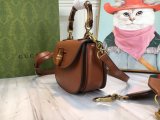 202205SS新作Gucciグッチ レディース ショルダーバックスーパーコピー