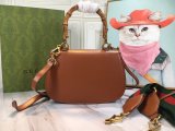 202205SS新作Gucciグッチ レディース ショルダーバックスーパーコピー