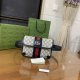 202205SS新作Gucciグッチ レディース ショルダーバックスーパーコピー