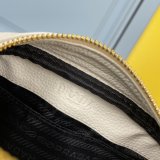 202205SS新作PRADAプラダレディース  ショルダーバックスーパーコピー