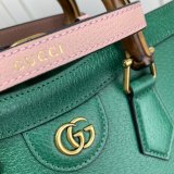 202205SS新作Gucciグッチ レディース ショルダーバックスーパーコピー