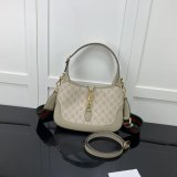 202205SS新作Gucciグッチ レディース ショルダーバックスーパーコピー