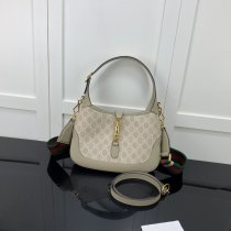 202205SS新作Gucciグッチ レディース ショルダーバックスーパーコピー