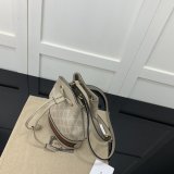 202205SS新作Gucciグッチ レディース ショルダーバックスーパーコピー