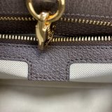 202205SS新作Gucciグッチ レディース  ハンドバックスーパーコピー