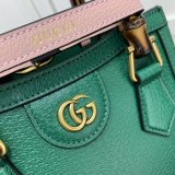 202205SS新作Gucciグッチ レディース ショルダーバックスーパーコピー