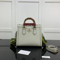 202205SS新作Gucciグッチ レディース ショルダーバックスーパーコピー
