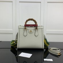 202205SS新作Gucciグッチ レディース ショルダーバックスーパーコピー