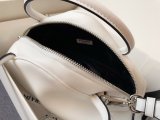 202205SS新作PRADAプラダレディース  ショルダーバックスーパーコピー