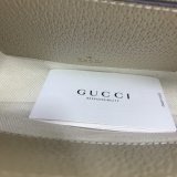 202205SS新作Gucciグッチ レディース ショルダーバックスーパーコピー