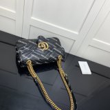 202205SS新作Gucciグッチ レディース ショルダーバックスーパーコピー