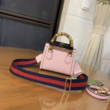 202205SS新作Gucciグッチ レディース ショルダーバックスーパーコピー