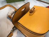 202205SS新作Gucciグッチ レディース ショルダーバックスーパーコピー
