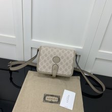 202205SS新作Gucciグッチ レディース ショルダーバックスーパーコピー