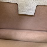 202205SS新作Gucciグッチ レディース ショルダーバックスーパーコピー