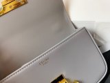 202205SS新作CELINEセリーヌレディース  ショルダーバックスーパーコピー