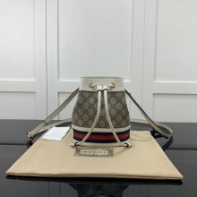 202205SS新作Gucciグッチ レディース ショルダーバックスーパーコピー