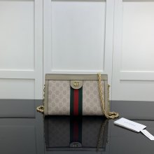 202205SS新作Gucciグッチ レディース ショルダーバックスーパーコピー
