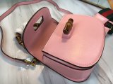 202205SS新作Gucciグッチ レディース ショルダーバックスーパーコピー