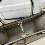 202205SS新作Gucciグッチ レディース ショルダーバックスーパーコピー