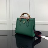 202205SS新作Gucciグッチ レディース ショルダーバックスーパーコピー
