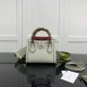 202205SS新作Gucciグッチ レディース ショルダーバックスーパーコピー