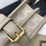 202205SS新作Gucciグッチ レディース ショルダーバックスーパーコピー