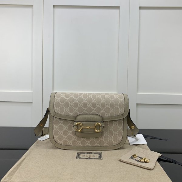202205SS新作Gucciグッチ レディース ショルダーバックスーパーコピー