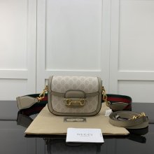 202205SS新作Gucciグッチ レディース ショルダーバックスーパーコピー