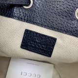 202205SS新作Gucciグッチ レディース ショルダーバックスーパーコピー