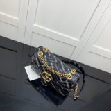 202205SS新作Gucciグッチ レディース ショルダーバックスーパーコピー