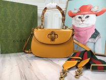 202205SS新作Gucciグッチ レディース ショルダーバックスーパーコピー