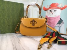202205SS新作Gucciグッチ レディース ショルダーバックスーパーコピー