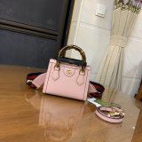 202205SS新作Gucciグッチ レディース ショルダーバックスーパーコピー