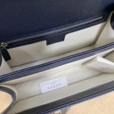 202205SS新作Gucciグッチ レディース ショルダーバックスーパーコピー
